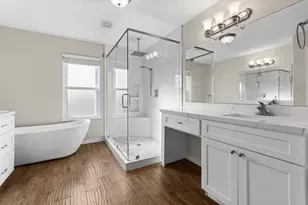 3505 Cedar Prairie Dr, League City, TX 77573 - Photo 33