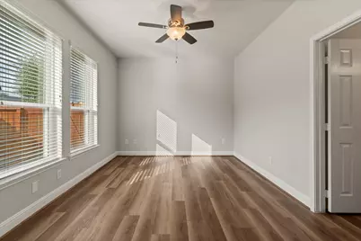 3505 Cedar Prairie Drive, League City, TX 77573 - Photo 17