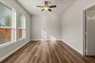 3505 Cedar Prairie Dr, League City, TX 77573 - Photo 17