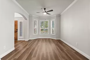 3505 Cedar Prairie Dr, League City, TX 77573 - Photo 5