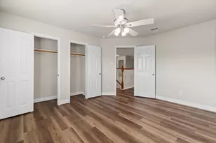 3505 Cedar Prairie Dr, League City, TX 77573 - Photo 21