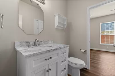 3505 Cedar Prairie Drive, League City, TX 77573 - Photo 19