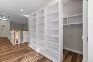 3505 Cedar Prairie Dr, League City, TX 77573 - Photo 27