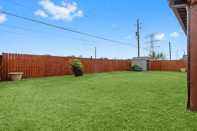 3505 Cedar Prairie Drive, League City, TX 77573 - Photo 35