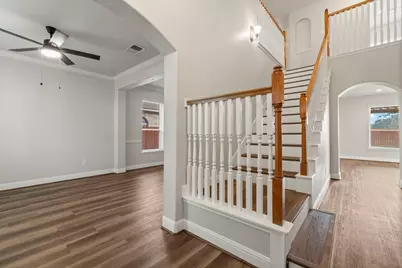 3505 Cedar Prairie Drive, League City, TX 77573 - Photo 3