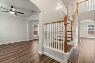 3505 Cedar Prairie Dr, League City, TX 77573 - Photo 3