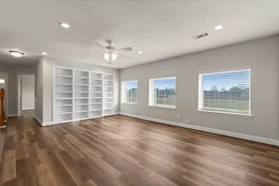 3505 Cedar Prairie Drive, League City, TX 77573 - Photo 25