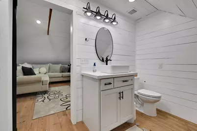 133 Timber Ridge Road, Liberty, TX 77575 - Photo 21