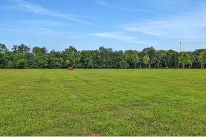 133 Timber Ridge Road, Liberty, TX 77575 - Photo 29