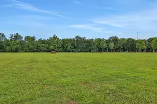 133 Timber Ridge Rd, Liberty, TX 77575 - Photo 29