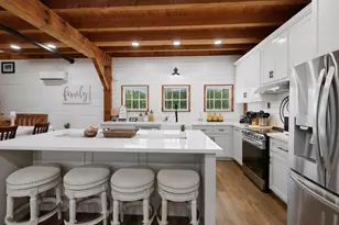 133 Timber Ridge Rd, Liberty, TX 77575 - Photo 9