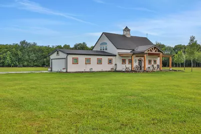 133 Timber Ridge Road, Liberty, TX 77575 - Photo 27