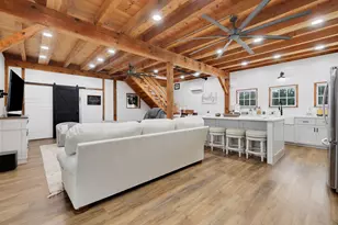 133 Timber Ridge Rd, Liberty, TX 77575 - Photo 7