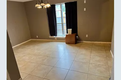 84 W Park West Drive, Houston, TX 77072 - Photo 5