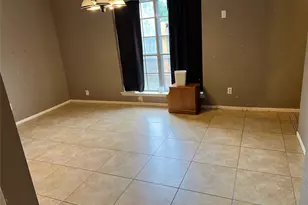 84 W Park West Dr, Houston, TX 77072 - Photo 5