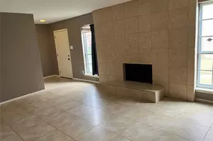 84 W Park West Dr, Houston, TX 77072 - Photo 3