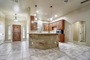 158 Pullman Rd, La Vernia, TX 78121 - Photo 9