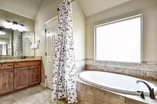 158 Pullman Rd, La Vernia, TX 78121 - Photo 15