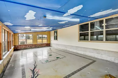 158 Pullman Road, La Vernia, TX 78121 - Photo 21