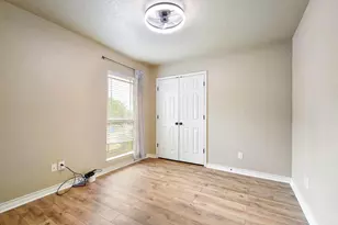 158 Pullman Rd, La Vernia, TX 78121 - Photo 19