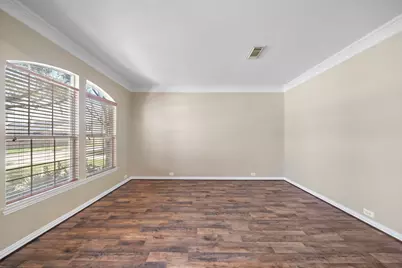 19335 Lincoln Heights Lane, Richmond, TX 77407 - Photo 9