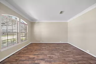 19335 Lincoln Heights Ln, Richmond, TX 77407 - Photo 9