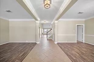 19335 Lincoln Heights Ln, Richmond, TX 77407 - Photo 3