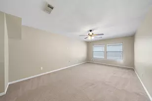19335 Lincoln Heights Ln, Richmond, TX 77407 - Photo 13