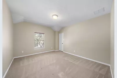 19335 Lincoln Heights Lane, Richmond, TX 77407 - Photo 15