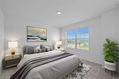 6735 Camila Street, Cove, TX 77523 - Photo 3