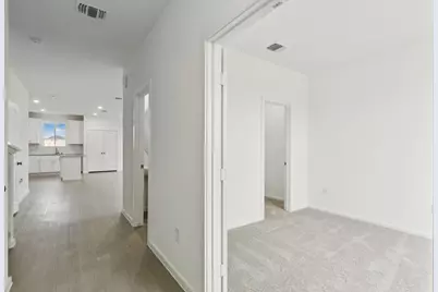 6735 Camila Street, Cove, TX 77523 - Photo 3
