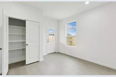 6735 Camila Street, Cove, TX 77523 - Photo 9