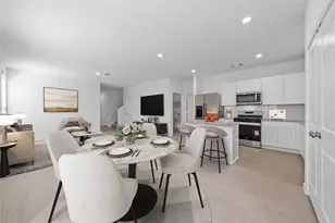 6735 Camila St, Cove, TX 77523 - Photo 9