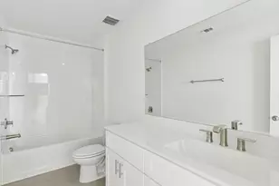 6735 Camila St, Cove, TX 77523 - Photo 25