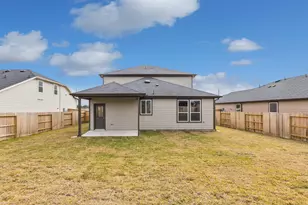 6735 Camila St, Cove, TX 77523 - Photo 27
