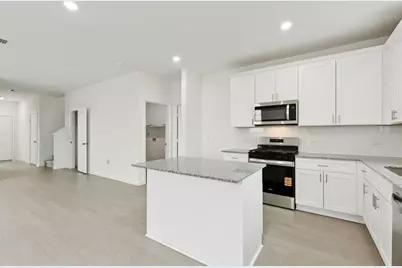 6735 Camila Street, Cove, TX 77523 - Photo 11