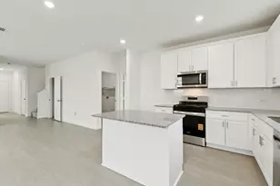 6735 Camila St, Cove, TX 77523 - Photo 11