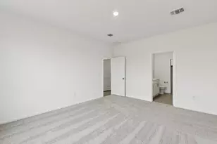 6735 Camila St, Cove, TX 77523 - Photo 13