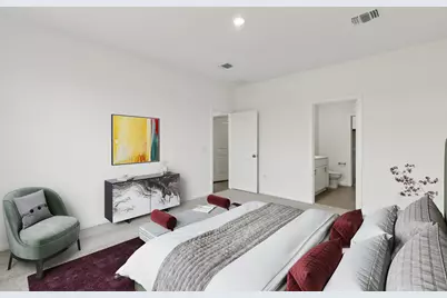 6735 Camila Street, Cove, TX 77523 - Photo 33