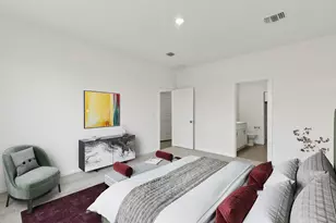 6735 Camila St, Cove, TX 77523 - Photo 33