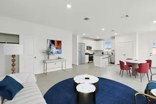 6735 Camila St, Cove, TX 77523 - Photo 31