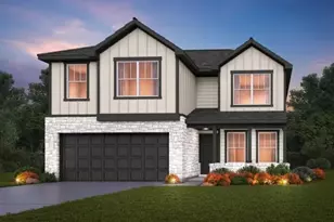 6735 Camila St, Cove, TX 77523 - Photo 1