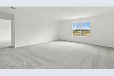 6735 Camila Street, Cove, TX 77523 - Photo 21