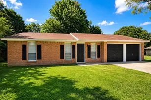 14251 Juliedale, Humble, TX 77396 - Photo 1