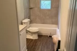 14251 Juliedale, Humble, TX 77396 - Photo 9