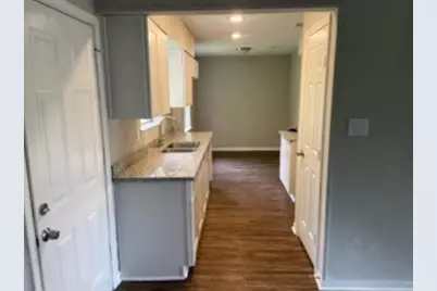 14251 Juliedale, Humble, TX 77396 - Photo 3