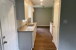 14251 Juliedale, Humble, TX 77396 - Photo 3