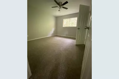 14251 Juliedale, Humble, TX 77396 - Photo 5