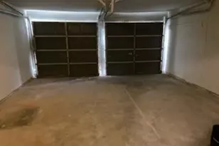 14251 Juliedale, Humble, TX 77396 - Photo 11