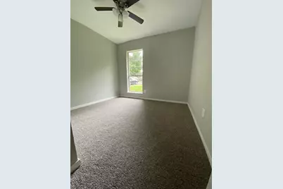 14251 Juliedale, Humble, TX 77396 - Photo 7